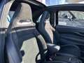 Abarth 500 Abarth 500 Cabrio e Turismo Schwarz - thumbnail 16