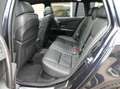 BMW 535 Touring 535d High Executive Automaat / M Pakket / Zwart - thumbnail 12