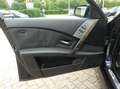 BMW 535 Touring 535d High Executive Automaat / M Pakket / Zwart - thumbnail 27