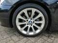 BMW 535 Touring 535d High Executive Automaat / M Pakket / Zwart - thumbnail 26