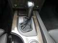 BMW 535 Touring 535d High Executive Automaat / M Pakket / Zwart - thumbnail 17