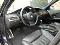 BMW 535 Touring 535d High Executive Automaat / M Pakket / Zwart - thumbnail 10