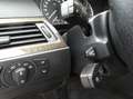 BMW 535 Touring 535d High Executive Automaat / M Pakket / Zwart - thumbnail 24