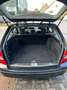 Mercedes-Benz C 200 C 200 T CDI DPF (BlueEFFICIENCY) Avantgarde Gris - thumbnail 13