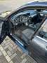 Mercedes-Benz C 200 C 200 T CDI DPF (BlueEFFICIENCY) Avantgarde Gris - thumbnail 8