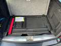 Mercedes-Benz C 200 C 200 T CDI DPF (BlueEFFICIENCY) Avantgarde Gris - thumbnail 14