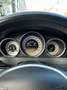 Mercedes-Benz C 200 C 200 T CDI DPF (BlueEFFICIENCY) Avantgarde Gris - thumbnail 18