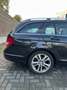 Mercedes-Benz C 200 C 200 T CDI DPF (BlueEFFICIENCY) Avantgarde Gris - thumbnail 10