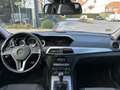 Mercedes-Benz C 200 C 200 T CDI DPF (BlueEFFICIENCY) Avantgarde Gris - thumbnail 12