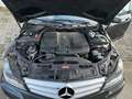Mercedes-Benz C 200 C 200 T CDI DPF (BlueEFFICIENCY) Avantgarde Gris - thumbnail 16