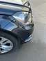 Mercedes-Benz C 200 C 200 T CDI DPF (BlueEFFICIENCY) Avantgarde Gris - thumbnail 7