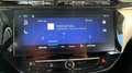 Opel Corsa F 1,2 T Edition ALU DAB LED EINPARKHILFE Grijs - thumbnail 10