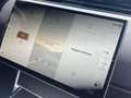 Land Rover Range Rover SWB P460e HSE AWD Auto. 25MY Groen - thumbnail 11
