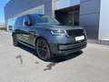 Land Rover Range Rover SWB P460e HSE AWD Auto. 25MY Groen - thumbnail 3