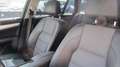 Mercedes-Benz C 180 C180 BE ESTATE AUT7 Schwarz - thumbnail 19