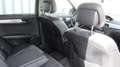 Mercedes-Benz C 180 C180 BE ESTATE AUT7 Schwarz - thumbnail 21