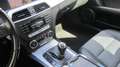 Mercedes-Benz C 180 C180 BE ESTATE AUT7 Schwarz - thumbnail 17