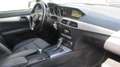 Mercedes-Benz C 180 C180 BE ESTATE AUT7 Schwarz - thumbnail 10