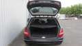 Mercedes-Benz C 180 C180 BE ESTATE AUT7 Schwarz - thumbnail 6