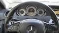 Mercedes-Benz C 180 C180 BE ESTATE AUT7 Schwarz - thumbnail 11