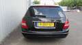 Mercedes-Benz C 180 C180 BE ESTATE AUT7 Schwarz - thumbnail 7