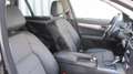 Mercedes-Benz C 180 C180 BE ESTATE AUT7 Schwarz - thumbnail 20