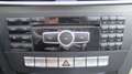 Mercedes-Benz C 180 C180 BE ESTATE AUT7 Schwarz - thumbnail 14