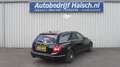 Mercedes-Benz C 180 C180 BE ESTATE AUT7 Schwarz - thumbnail 4