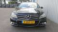Mercedes-Benz C 180 C180 BE ESTATE AUT7 Schwarz - thumbnail 8