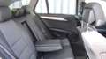 Mercedes-Benz C 180 C180 BE ESTATE AUT7 Schwarz - thumbnail 22