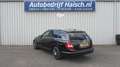 Mercedes-Benz C 180 C180 BE ESTATE AUT7 Schwarz - thumbnail 2