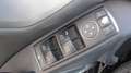 Mercedes-Benz C 180 C180 BE ESTATE AUT7 Schwarz - thumbnail 18