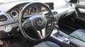 Mercedes-Benz C 180 C180 BE ESTATE AUT7 Schwarz - thumbnail 9