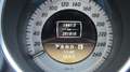 Mercedes-Benz C 180 C180 BE ESTATE AUT7 Schwarz - thumbnail 12