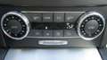 Mercedes-Benz C 180 C180 BE ESTATE AUT7 Schwarz - thumbnail 15