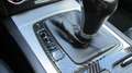 Mercedes-Benz C 180 C180 BE ESTATE AUT7 Schwarz - thumbnail 16