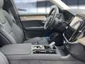 Volvo XC90 XC 90 Plus Bright Recharge Plug-In Hybrid AWD LED Weiß - thumbnail 22