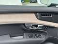 Volvo XC90 XC 90 Plus Bright Recharge Plug-In Hybrid AWD LED Weiß - thumbnail 10