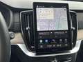 Volvo XC90 XC 90 Plus Bright Recharge Plug-In Hybrid AWD LED Weiß - thumbnail 16