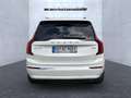 Volvo XC90 XC 90 Plus Bright Recharge Plug-In Hybrid AWD LED Weiß - thumbnail 9