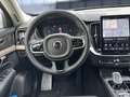 Volvo XC90 XC 90 Plus Bright Recharge Plug-In Hybrid AWD LED Weiß - thumbnail 19