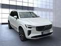 Volvo XC90 XC 90 Plus Bright Recharge Plug-In Hybrid AWD LED Weiß - thumbnail 5