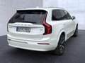 Volvo XC90 XC 90 Plus Bright Recharge Plug-In Hybrid AWD LED Weiß - thumbnail 4
