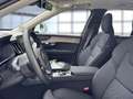 Volvo XC90 XC 90 Plus Bright Recharge Plug-In Hybrid AWD LED Weiß - thumbnail 12