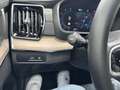 Volvo XC90 XC 90 Plus Bright Recharge Plug-In Hybrid AWD LED Weiß - thumbnail 17