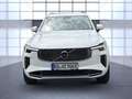 Volvo XC90 XC 90 Plus Bright Recharge Plug-In Hybrid AWD LED Weiß - thumbnail 7