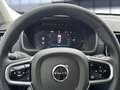 Volvo XC90 XC 90 Plus Bright Recharge Plug-In Hybrid AWD LED Weiß - thumbnail 14