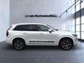 Volvo XC90 XC 90 Plus Bright Recharge Plug-In Hybrid AWD LED Weiß - thumbnail 8
