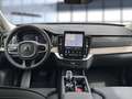 Volvo XC90 XC 90 Plus Bright Recharge Plug-In Hybrid AWD LED Weiß - thumbnail 20