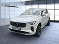 Volvo XC90 XC 90 Plus Bright Recharge Plug-In Hybrid AWD LED Weiß - thumbnail 2